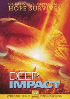 Deep Impact (1998) - Stream Online