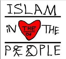 Islam in the Heart of the People (2016) - Stream Online