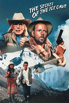 The Secret of the Ice Cave (1989) - Stream Online