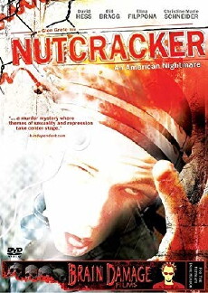 Nutcracker (2001) - Stream Online