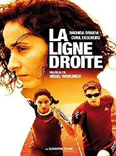 La ligne droite (2011) - Stream Online