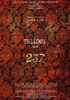 Trilogy Room 237 (2008) - Stream Online