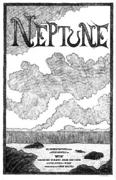 Neptune (2005) - Stream Online