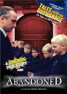 Abandoned (2001) - Stream Online