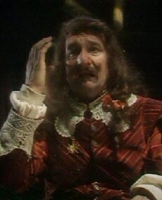 All's Well That Ends Well (1981) - Stream Online