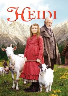 Heidi (2005) - Stream Online