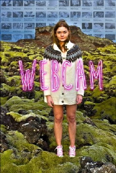 Webcam (2015) - Stream Online
