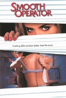 Smooth Operator (1995) - Stream Online