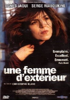 Une femme d'extérieur (2000) - Stream Online