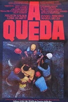 A Queda (1978) - Stream Online