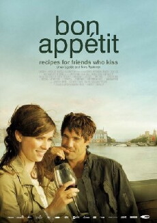 Bon appétit (2010) - Stream Online