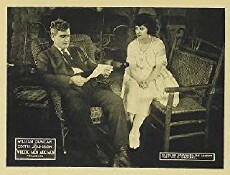 Where Men Are Men (1921) - Stream Online