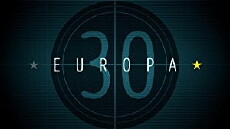 Europa 30 (2017) - Stream Online