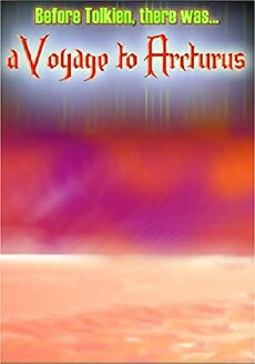 A Voyage to Arcturus (1970) - Stream Online