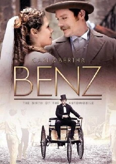 Carl & Bertha (2011) - Stream Online