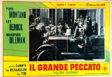 Sanctuary (1961) - Stream Online
