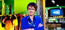 De klas van Frieda (2010) - Stream Online
