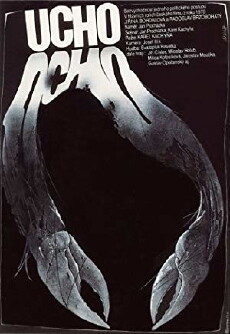 Das Ohr (1970) - Stream Online