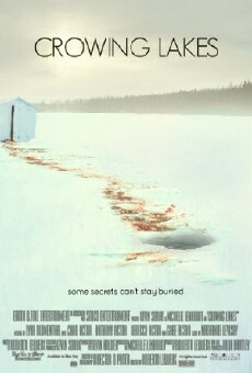 Crowing Lakes (2017) - Stream Online