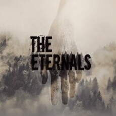 The Eternals (2017) - Stream Online