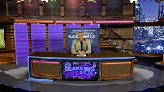 The Learning Show (2013) - Stream Online