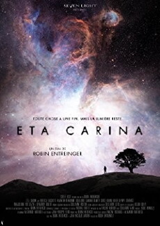 Eta Carina (2014) - Stream Online