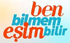 Ben bilmem esim bilir (2012) - Stream Online