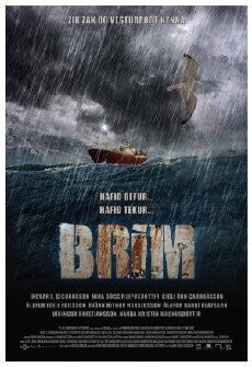 Undercurrent (2010) - Stream Online
