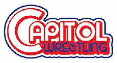 Capitol Wrestling (2017) - Stream Online