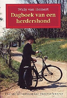 Dagboek van een herdershond (1978) - Stream Online