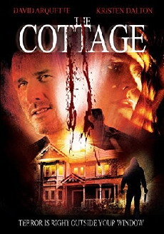 The Cottage (2012) - Stream Online