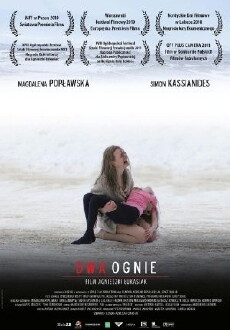 Between Two Fires (2010) - Stream Online