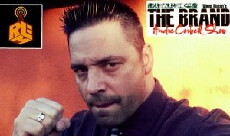 The Andre Corbeil Show (2015) - Stream Online
