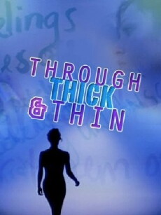 Through Thick and Thin (1927) - Stream Online