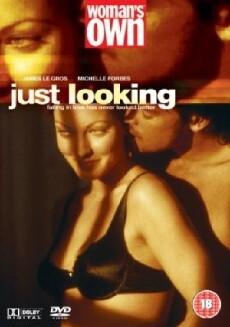 Just Looking (1995) - Stream Online