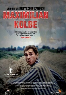 Life for Life: Maximilian Kolbe (1991) - Stream Online