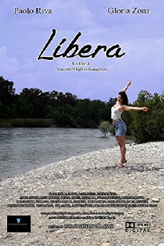 Libera (2018) - Stream Online