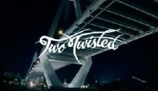 Two Twisted (2005) - Stream Online