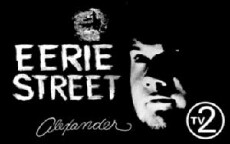 Eerie Street (1971) - Stream Online