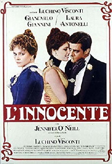The Innocent (1976) - Stream Online