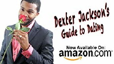 Dexter Jackson's Guide to Dating (2017) - Stream Online