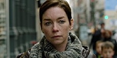 Who We Are Now (2017) - Stream Online