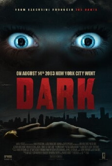 Dark (2015) - Stream Online
