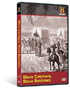 Slave Catchers, Slave Resistors (2005) - Stream Online