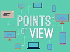 Points of View (1961) - Stream Online