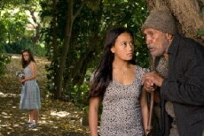 Kaitangata Twitch (2010) - Stream Online