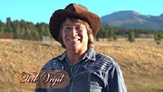 Rocky Mountain Roads (2016) - Stream Online