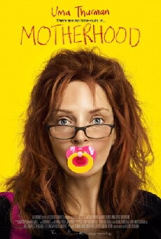 Motherhood (2009) - Stream Online