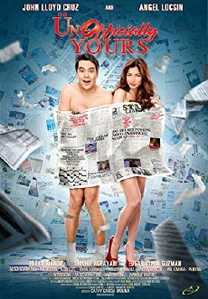 ÜnOfficially Yours (2012) - Stream Online