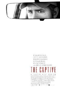 The Captive: Spurlos verschwunden (2014) - Stream Online
